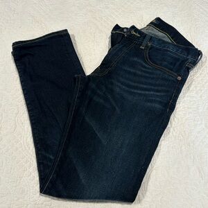 Polo Ralph Lauren Jeans 30X30